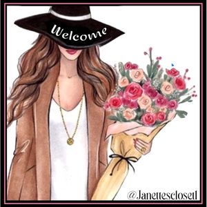 HELLO from NEW MEXICO, The Land of Enchantment!